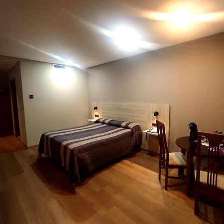 Motel Latino Llanera  Екстериор снимка