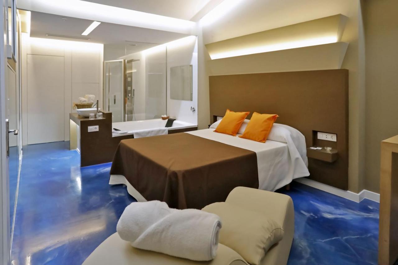 Motel Latino Llanera  Екстериор снимка