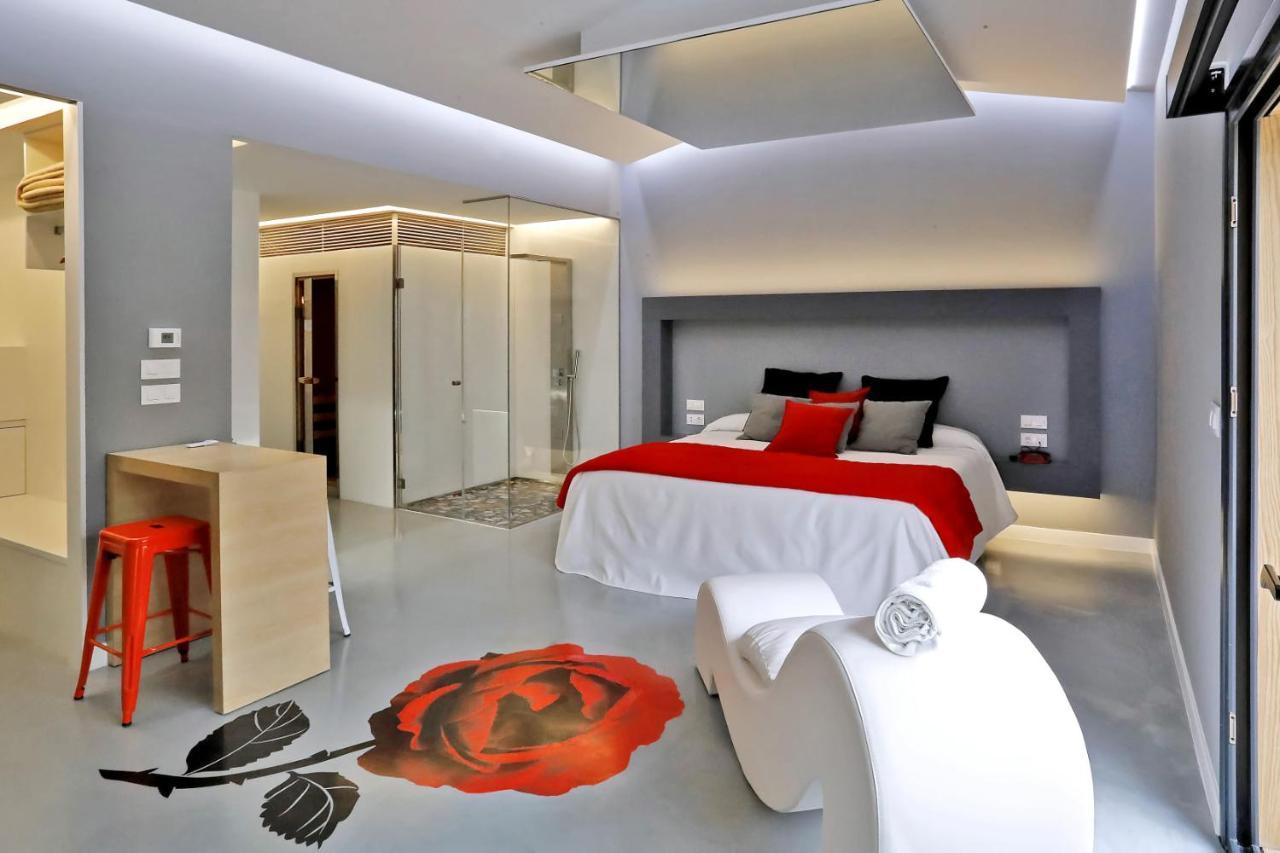 Motel Latino Llanera  Екстериор снимка