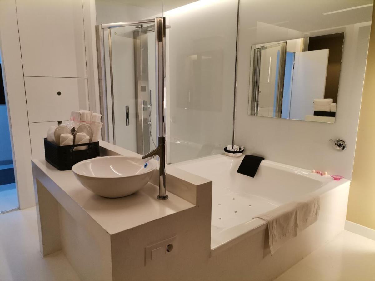 Motel Latino Llanera  Екстериор снимка