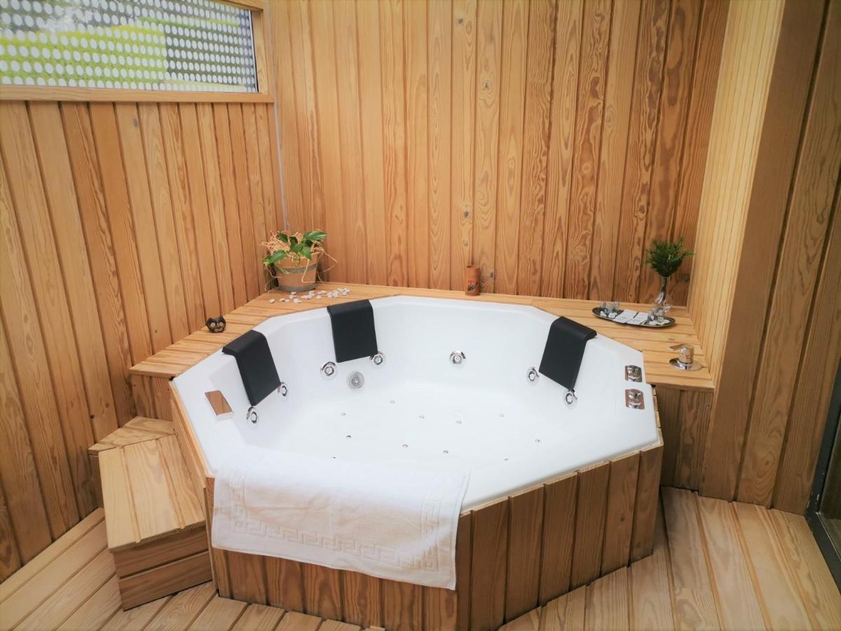 Motel Latino Llanera  Екстериор снимка