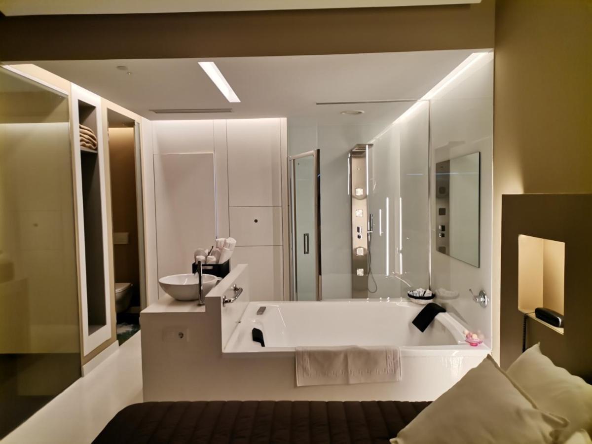 Motel Latino Llanera  Екстериор снимка