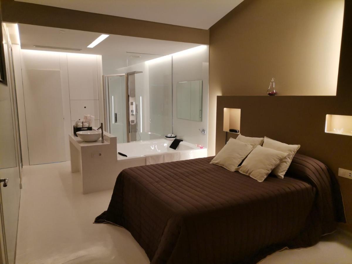 Motel Latino Llanera  Екстериор снимка