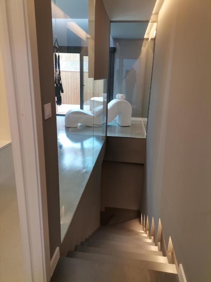 Motel Latino Llanera  Екстериор снимка