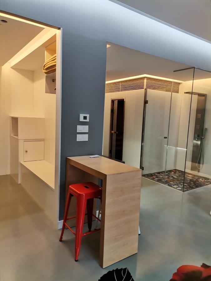 Motel Latino Llanera  Екстериор снимка
